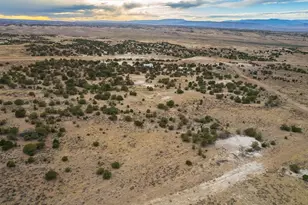 14183 S High Mesa Loop, Duchesne, UT 84021 - Photo 28