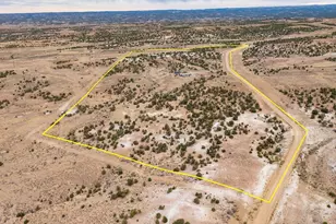 14183 S High Mesa Loop, Duchesne, UT 84021 - Photo 8