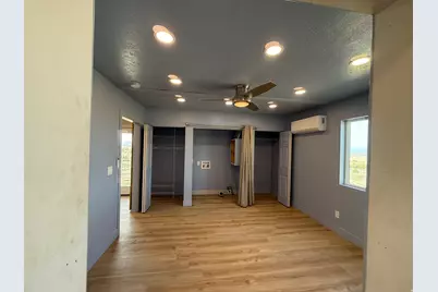 14183 S High Mesa Loop, Duchesne, UT 84021 - Photo 34