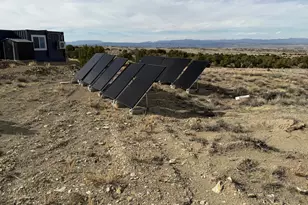 14183 S High Mesa Loop, Duchesne, UT 84021 - Photo 24