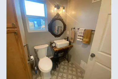 14183 S High Mesa Loop, Duchesne, UT 84021 - Photo 10