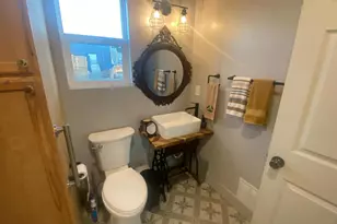 14183 S High Mesa Loop, Duchesne, UT 84021 - Photo 10