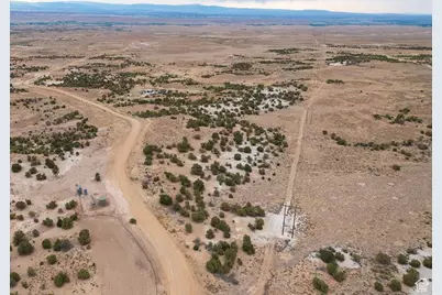 14183 S High Mesa Loop, Duchesne, UT 84021 - Photo 18