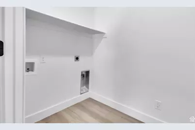 815 S 1300 #34 E, Spanish Fork, UT 84660 - Photo 14