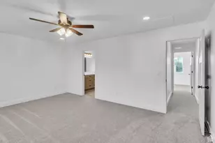 815 S 1300 E, Spanish Fork, UT 84660 - Photo 18