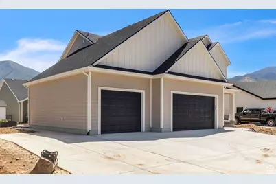 815 S 1300 #34 E, Spanish Fork, UT 84660 - Photo 4