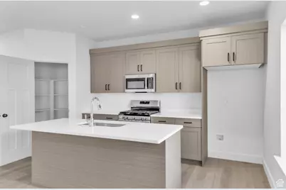 815 S 1300 #34 E, Spanish Fork, UT 84660 - Photo 6