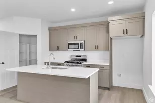 815 S 1300 E, Spanish Fork, UT 84660 - Photo 6