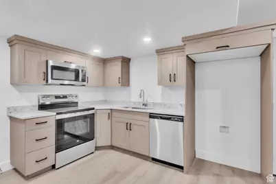 815 S 1300 #34 E, Spanish Fork, UT 84660 - Photo 26