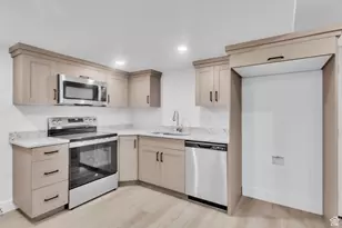 815 S 1300 E, Spanish Fork, UT 84660 - Photo 26