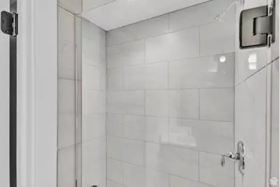 815 S 1300 #34 E, Spanish Fork, UT 84660 - Photo 20