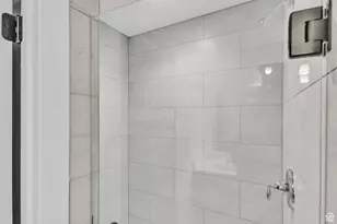 815 S 1300 E, Spanish Fork, UT 84660 - Photo 20