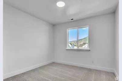 815 S 1300 #34 E, Spanish Fork, UT 84660 - Photo 16