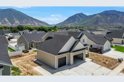 815 S 1300 #34 E, Spanish Fork, UT 84660 - Photo 2