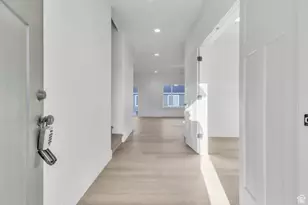 815 S 1300 E, Spanish Fork, UT 84660 - Photo 10