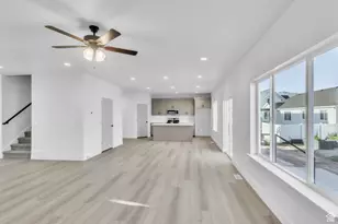 815 S 1300 E, Spanish Fork, UT 84660 - Photo 8