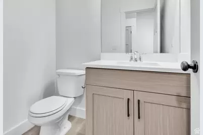 815 S 1300 #34 E, Spanish Fork, UT 84660 - Photo 12