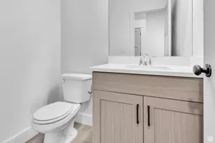 815 S 1300 E, Spanish Fork, UT 84660 - Photo 12