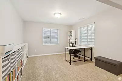 2136 W 2200 S, Syracuse, UT 84075 - Photo 20