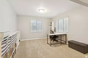 2136 W 2200 S, Syracuse, UT 84075 - Photo 20