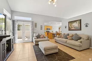 2136 W 2200 S, Syracuse, UT 84075 - Photo 6