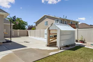2136 W 2200 S, Syracuse, UT 84075 - Photo 28