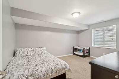 2136 W 2200 S, Syracuse, UT 84075 - Photo 22