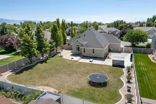 2136 W 2200 S, Syracuse, UT 84075 - Photo 30