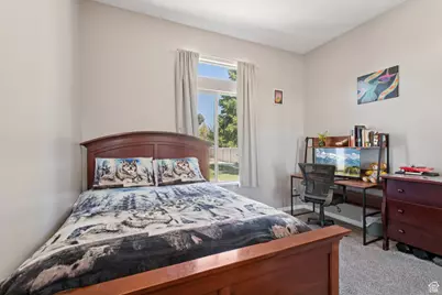 2136 W 2200 S, Syracuse, UT 84075 - Photo 14