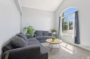 2136 W 2200 S, Syracuse, UT 84075 - Photo 4