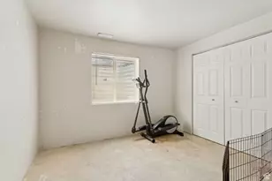 2136 W 2200 S, Syracuse, UT 84075 - Photo 24