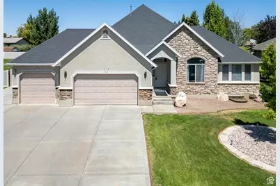2136 W 2200 S, Syracuse, UT 84075 - Photo 1
