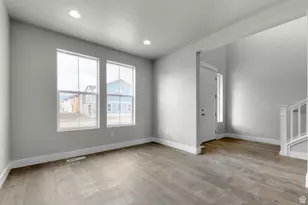 1277 W Sweet Corn Ln, Lindon, UT 84042 - Photo 6