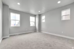 1277 W Sweet Corn Ln, Lindon, UT 84042 - Photo 14