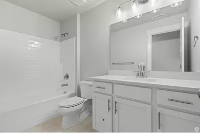 1277 W Sweet Corn Ln, Lindon, UT 84042 - Photo 20