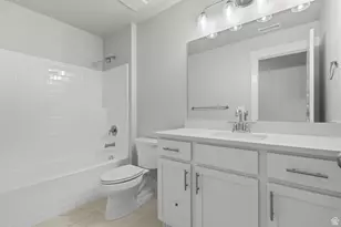 1277 W Sweet Corn Ln, Lindon, UT 84042 - Photo 20