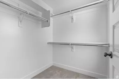 1277 W Sweet Corn Ln, Lindon, UT 84042 - Photo 22