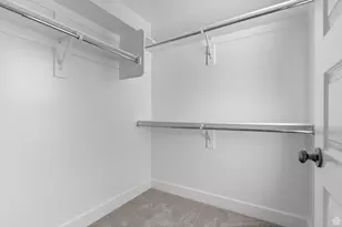 1277 W Sweet Corn Ln, Lindon, UT 84042 - Photo 22