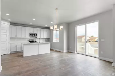 1277 W Sweet Corn Ln, Lindon, UT 84042 - Photo 10
