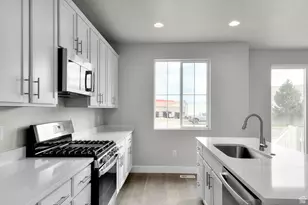 1277 W Sweet Corn Ln, Lindon, UT 84042 - Photo 12