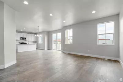 1277 W Sweet Corn Ln, Lindon, UT 84042 - Photo 8