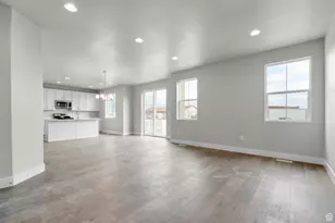 1277 W Sweet Corn Ln, Lindon, UT 84042 - Photo 8