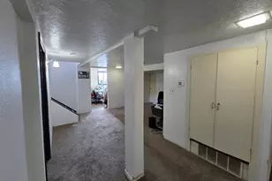 23 W 450 N, Orem, UT 84057 - Photo 18