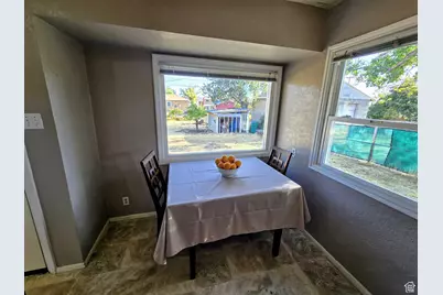 23 W 450 N, Orem, UT 84057 - Photo 12