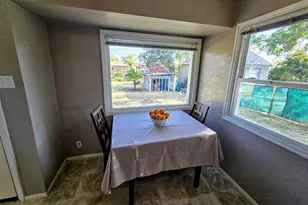 23 W 450 N, Orem, UT 84057 - Photo 12