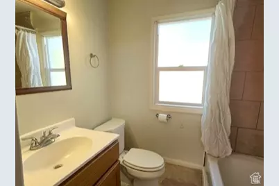 23 W 450 N, Orem, UT 84057 - Photo 14