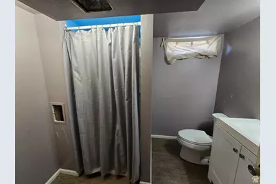 23 W 450 N, Orem, UT 84057 - Photo 20