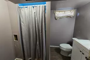 23 W 450 N, Orem, UT 84057 - Photo 20