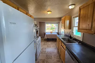 23 W 450 N, Orem, UT 84057 - Photo 8