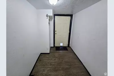 23 W 450 N, Orem, UT 84057 - Photo 22